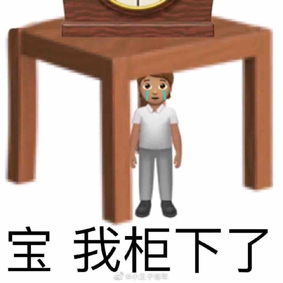 20220228161406front1_0_224300_Fsoqceog8NIxslGzHZgSDOGXc763.jpg