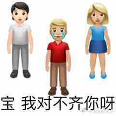 20220228161406front1_0_224300_FkYCMt9zdFrg7GC6u8Pd9yrYWpzR.jpg