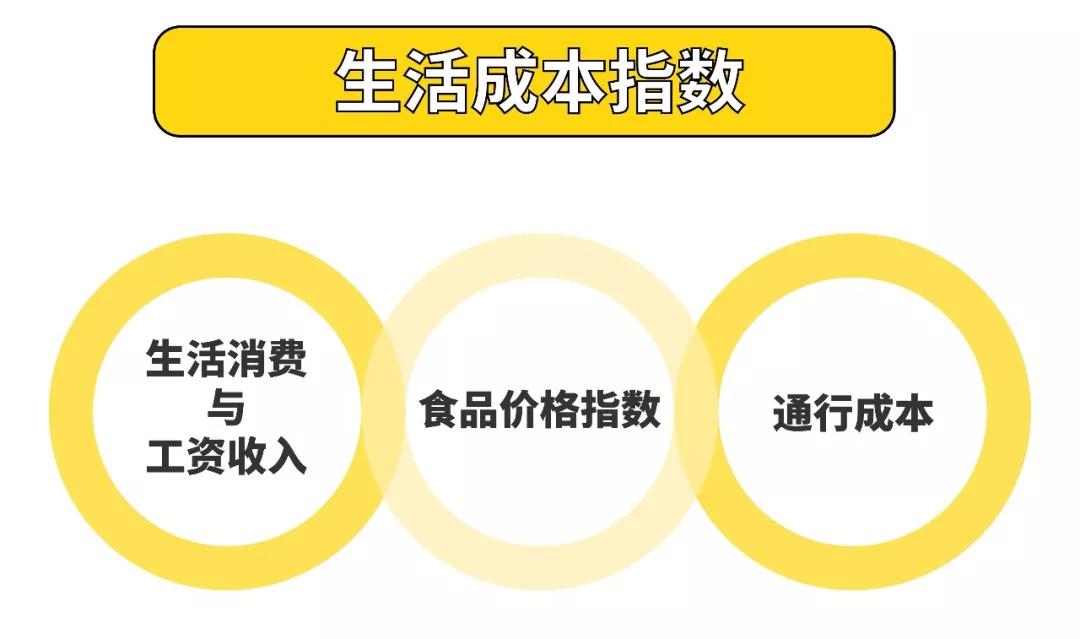 be25a80bf82f478eac1b71c9432fbc88.jpg