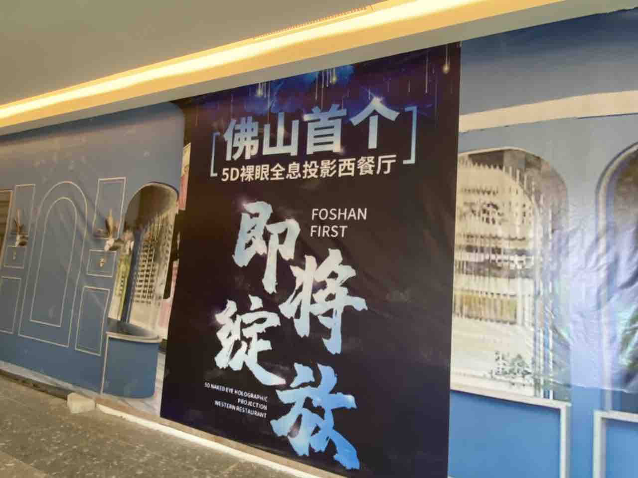 20220228192423front1_0_224861_FsuZliSLhZ-58JEAQ61Y2XRyb9_w.jpg