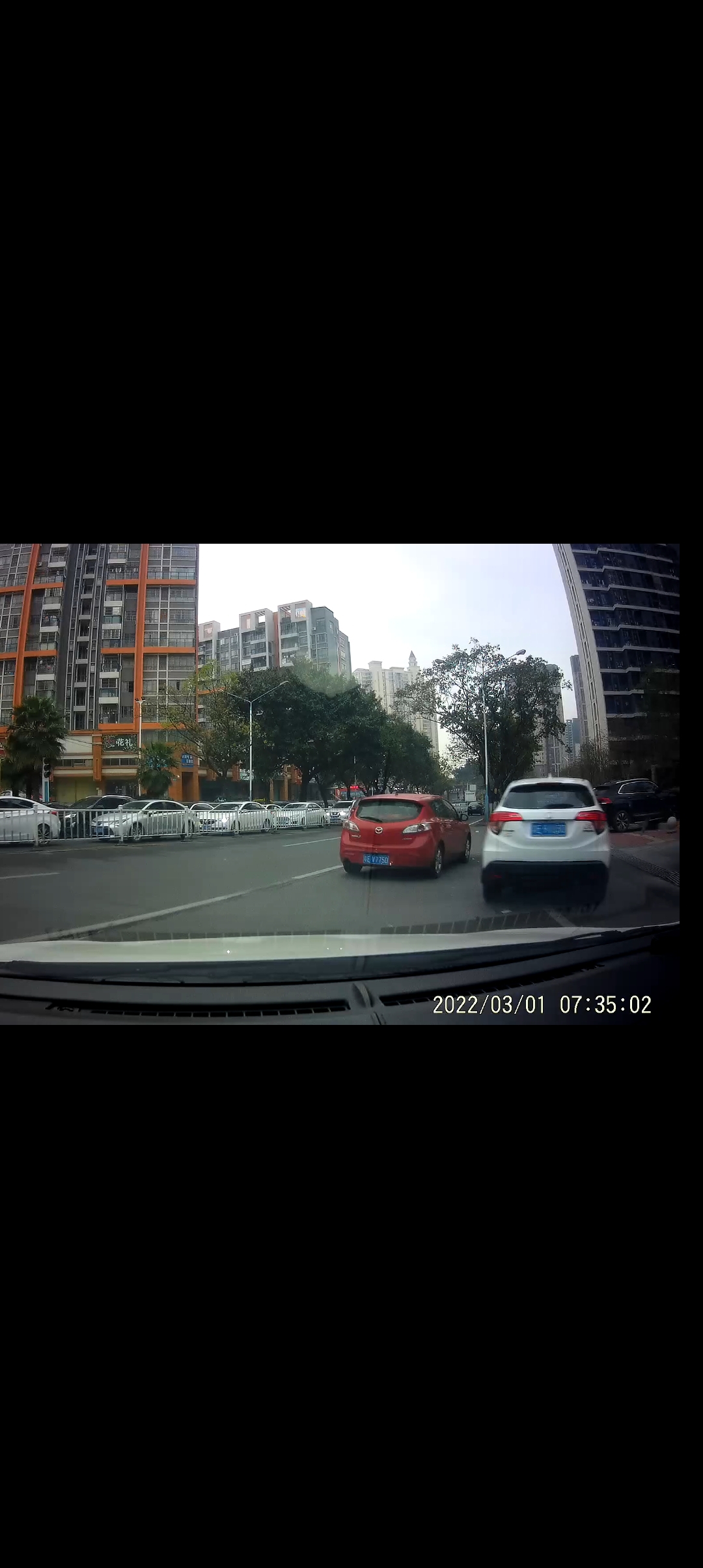 20220301125534front2_0_179809_Fn4lcZMdWs7FpkTfsSRpv8XADVRu.jpg