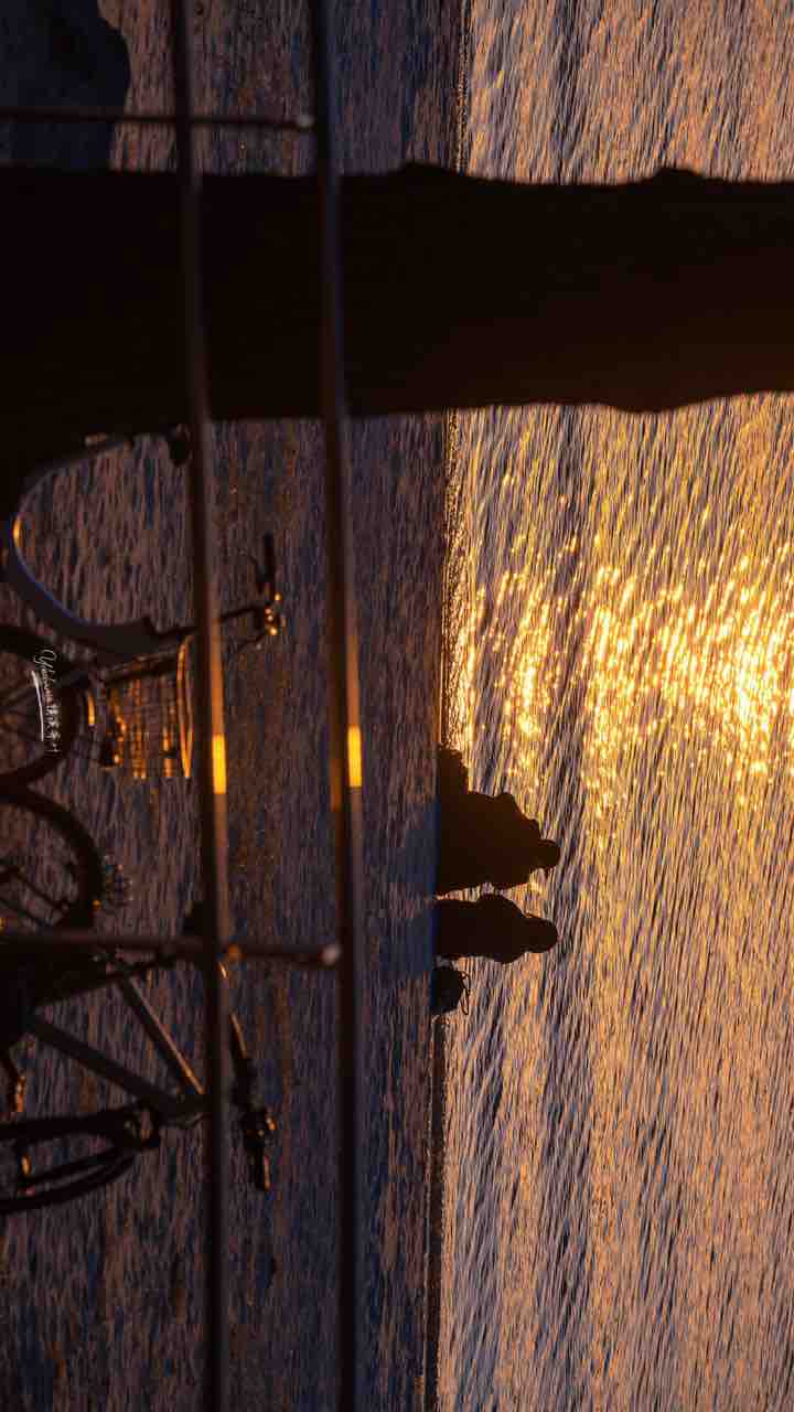 20220302150634front1_0_215576_FtnNZNzM-0jXiqZJpcBdwbaHFNVP.jpg