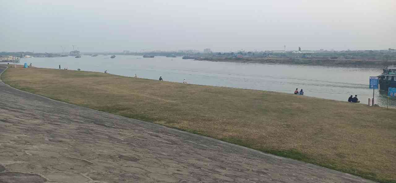 20220302192123front2_0_217549_FpmSDQM10Zq0cl4C55ElfwdLwnDa.jpg