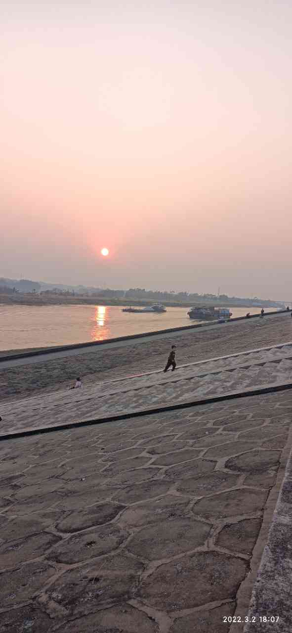 20220302192123front2_0_217549_FhWMPhqa-SlcD9BrYOtybvvuYBJM.jpg