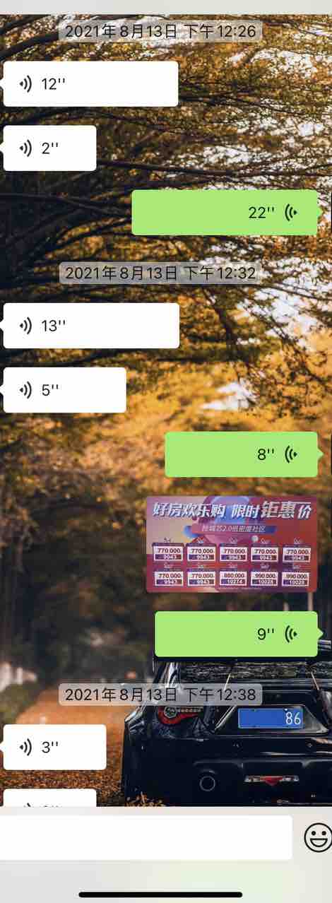 20220303151545front1_0_226201_Fl4cEpiIXZF6sFMY4HES7lLGSEGV.jpg