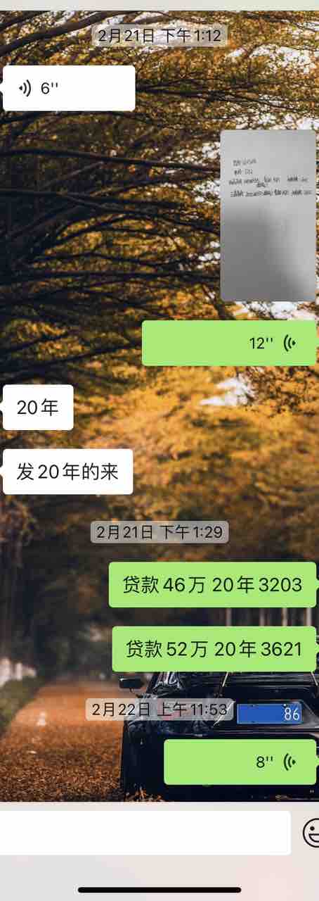 20220303151545front1_0_226201_Ft75vdOLrKQ3k2phmuS0nO23D_yI.jpg