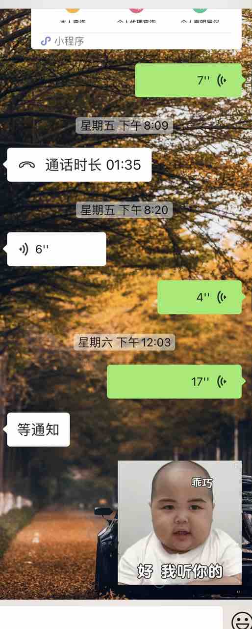 20220303151545front1_0_226201_FqyTtBXRZp9_0x1kWCf71DbJ3wEe.jpg