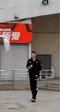 2706b348da49079ba3b050040b539e13.gif