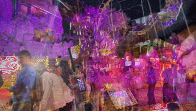 ed616736e2c96a12a80c7e3da39b820c.gif