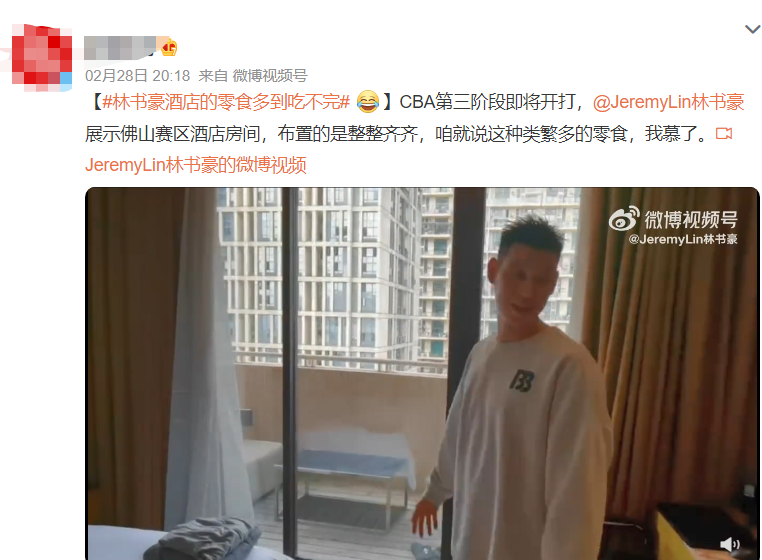8e551a1acf277934e403c532e0556f6c.png