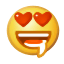 6d52bc38c539ea3a2daf51f8c19f7f70.png