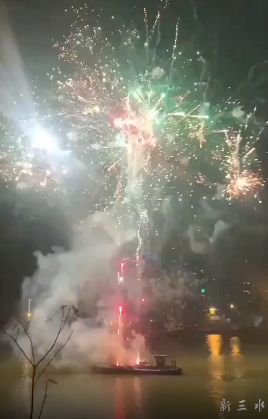 微信截图_20220304094548.png