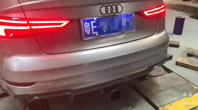 微信截图_20220304094636.png