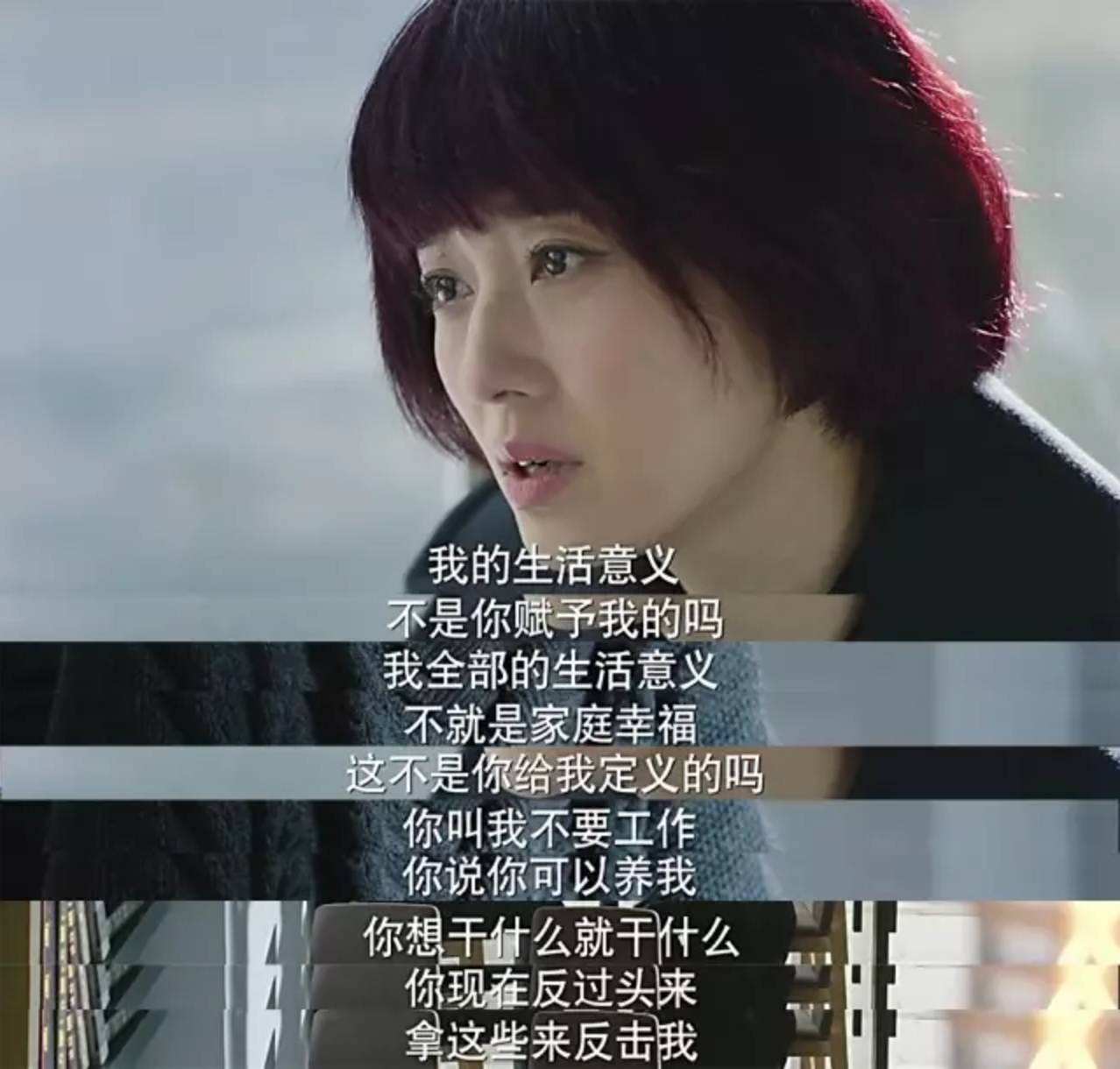 p4.itc.jpg