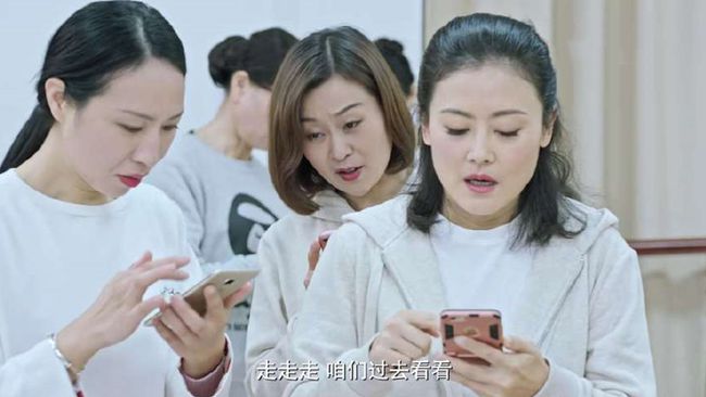 下载.jpg