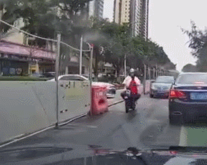 GIF 2022-3-7 11-51-13.gif