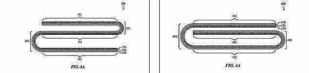 20220307172357front1_0_224868_Fhh8dsrC2PKfbRqSKSG7T9GHNp1L.jpg