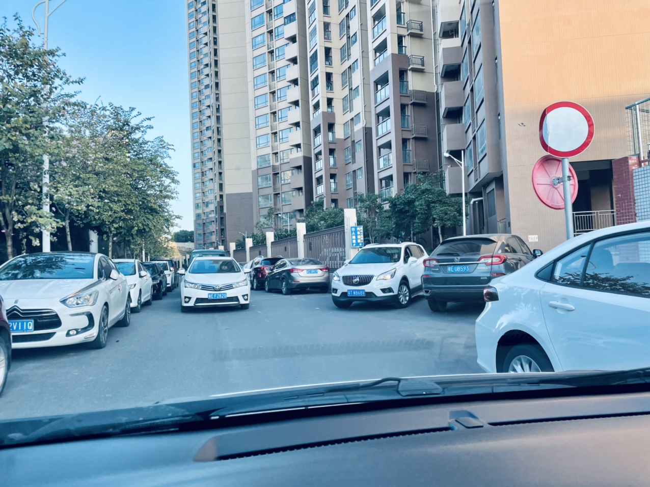 20220307230435front1_0_223758_FiAP-DmsVGsk5v5Jysy1L7YJ0pMv.jpg