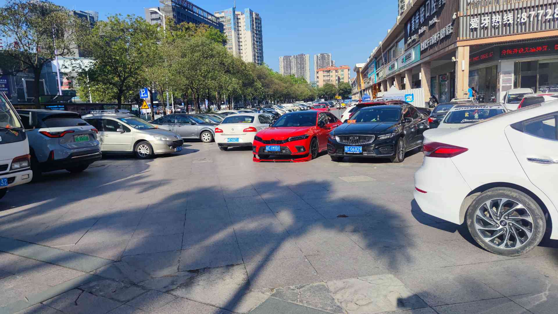 20220308084904front2_0_14629_Fh3GJDwBu5rFhFiF9yYGiPRYGQTL.jpg