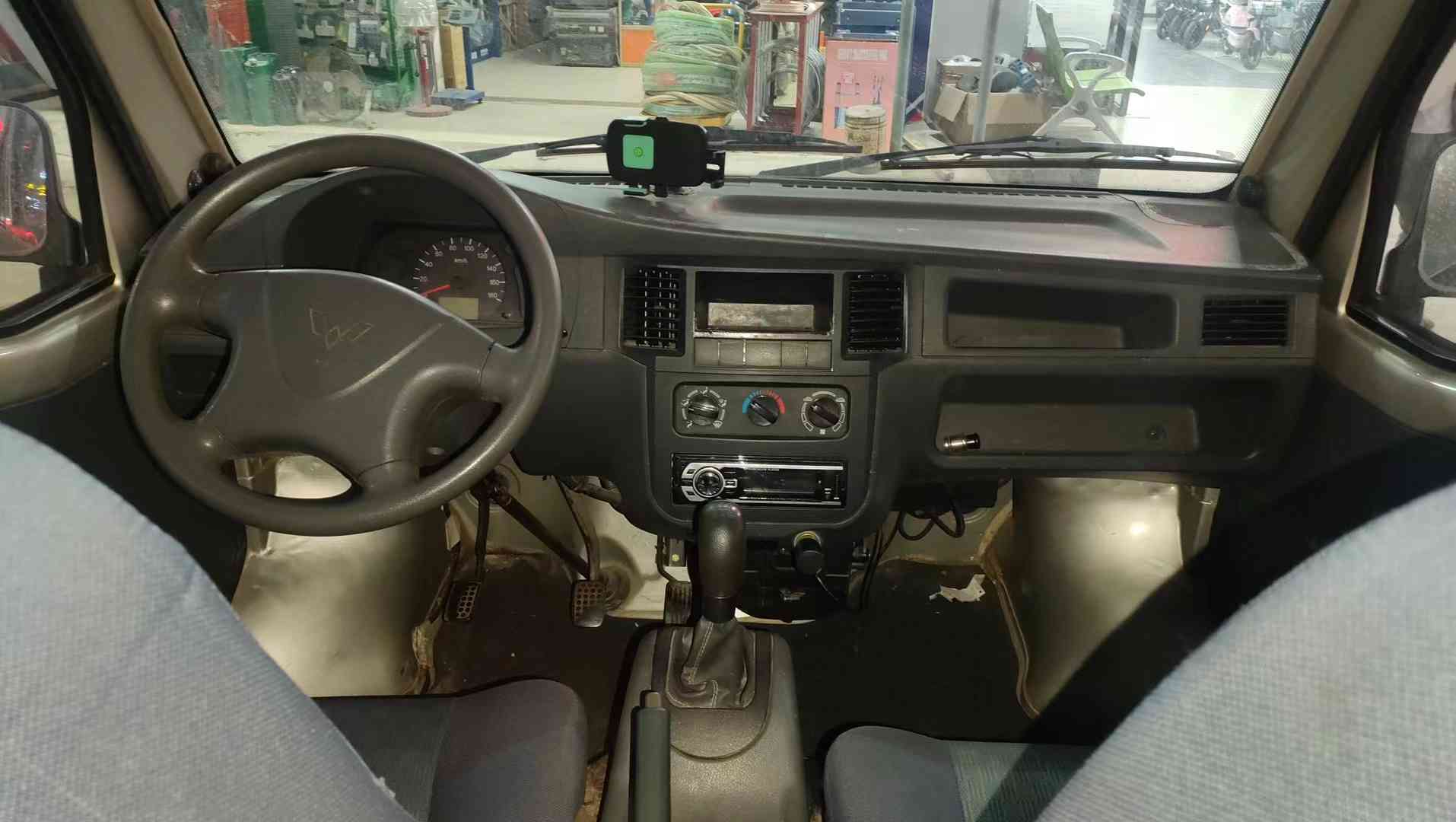 20220308115815front2_0_222736_Fr2IqQWWta5tCsNg8RwGKHKZ3PDJ.jpg