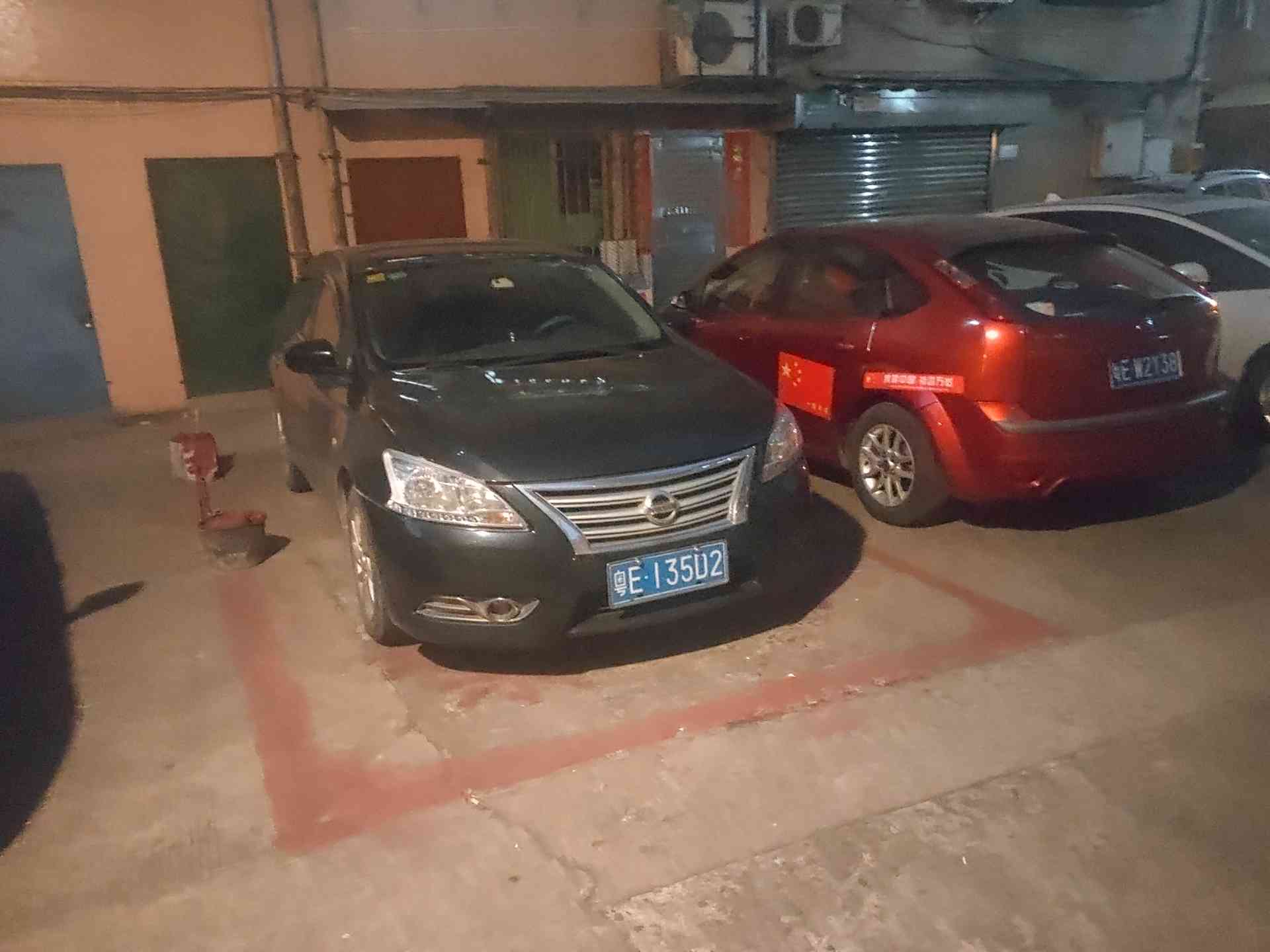 20220308205017front2_0_195551_FuAhzso-KGu_NsxZv0GAj8L_N1Sc.jpg