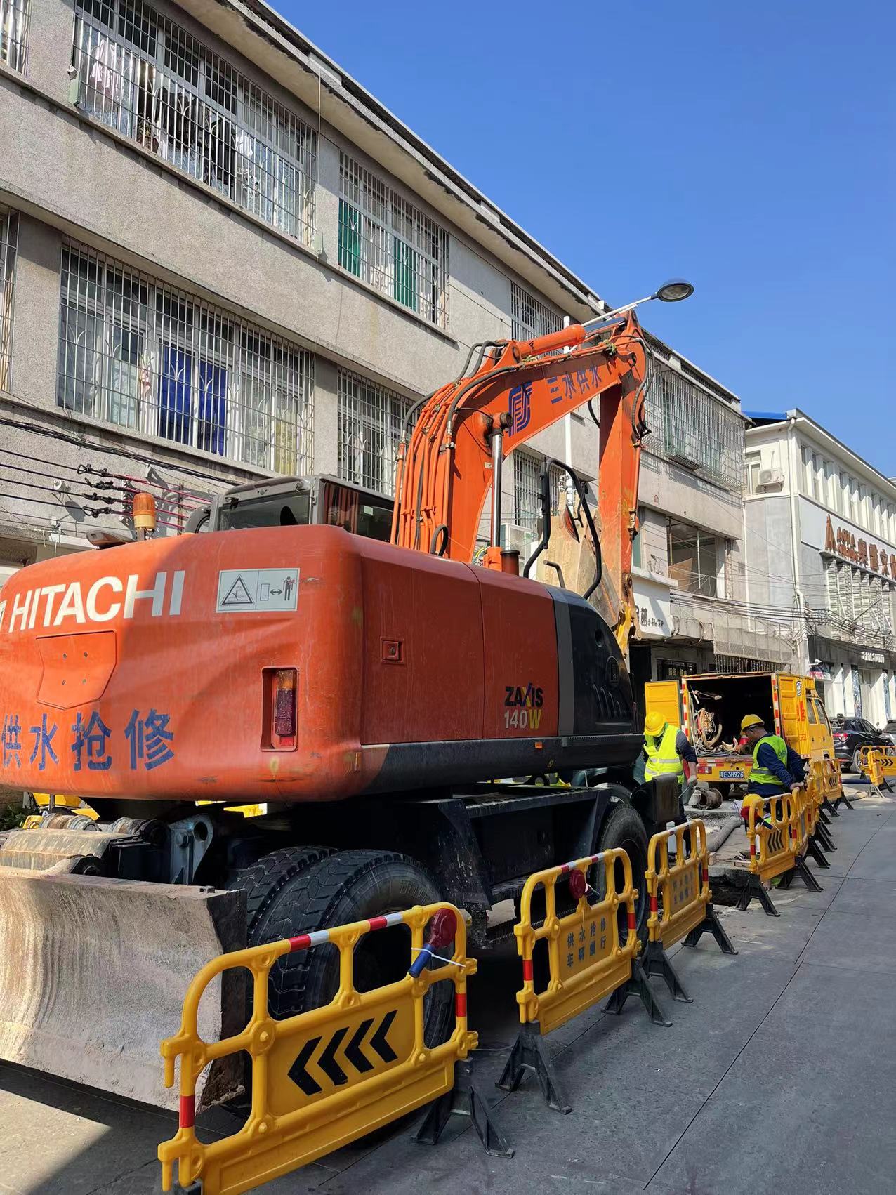 微信图片_20220309154946.jpg