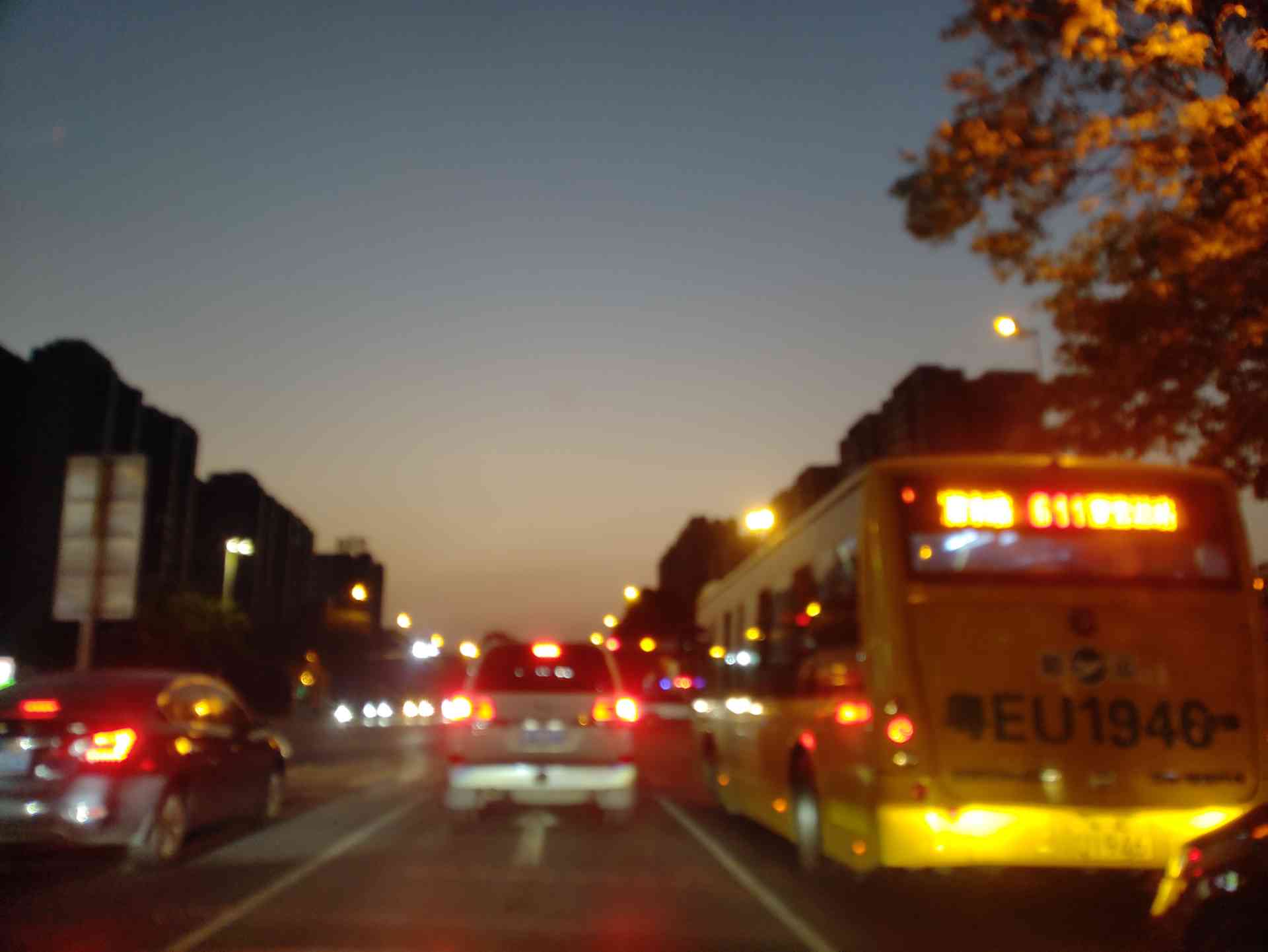 20220309185605front2_0_214537_FhuXhSfCW9j7oB4rTS2pDRs5Ci8B.jpg