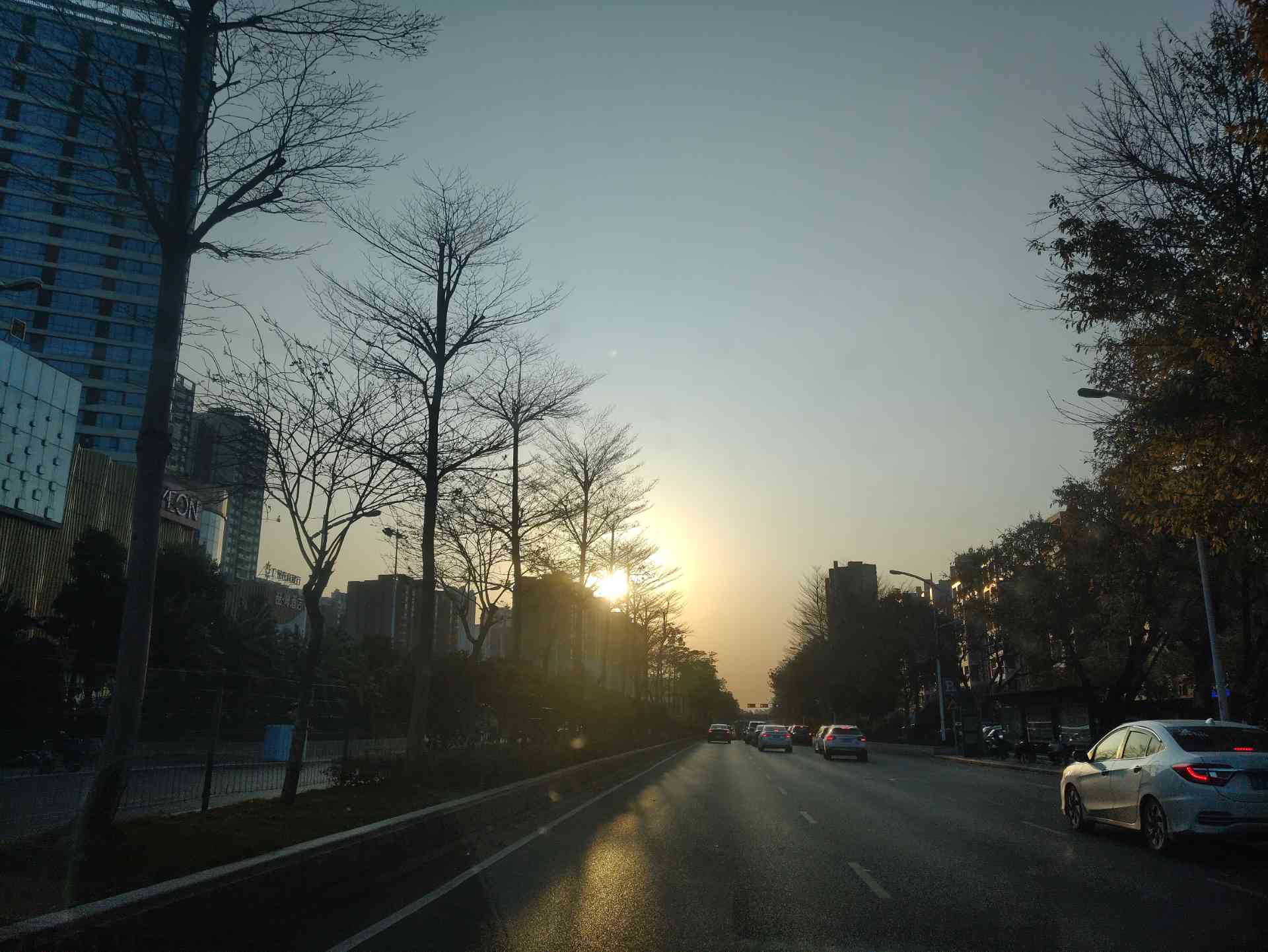 20220309185607front2_0_214537_FkiGZadKMQgOFe7s11_hOsAilMFN.jpg