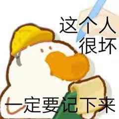 20220311233655front2_0_194548_Fpg1DWdvfD4VPEUhg121-7gbbo5C.jpg