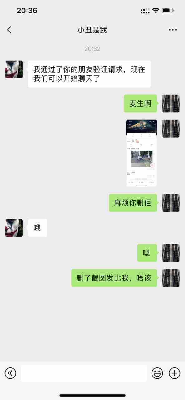 20220313095121front1_0_166204_FmGpsT9XFR4xaApBA7oLzQNpMQF6.jpg