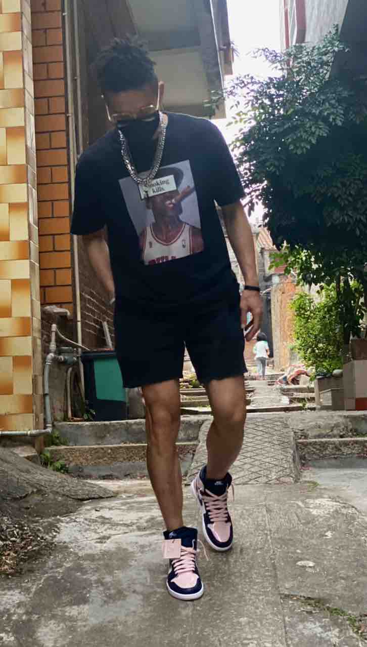 20220313191447front1_0_226181_Fh9W7hygtK5V4xGTOqGYO6pkHxCy.jpg