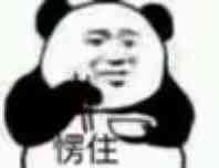 20220314102106front2_0_194557_FgKj1O7cudWzzoa3KfjkF383169o.jpg