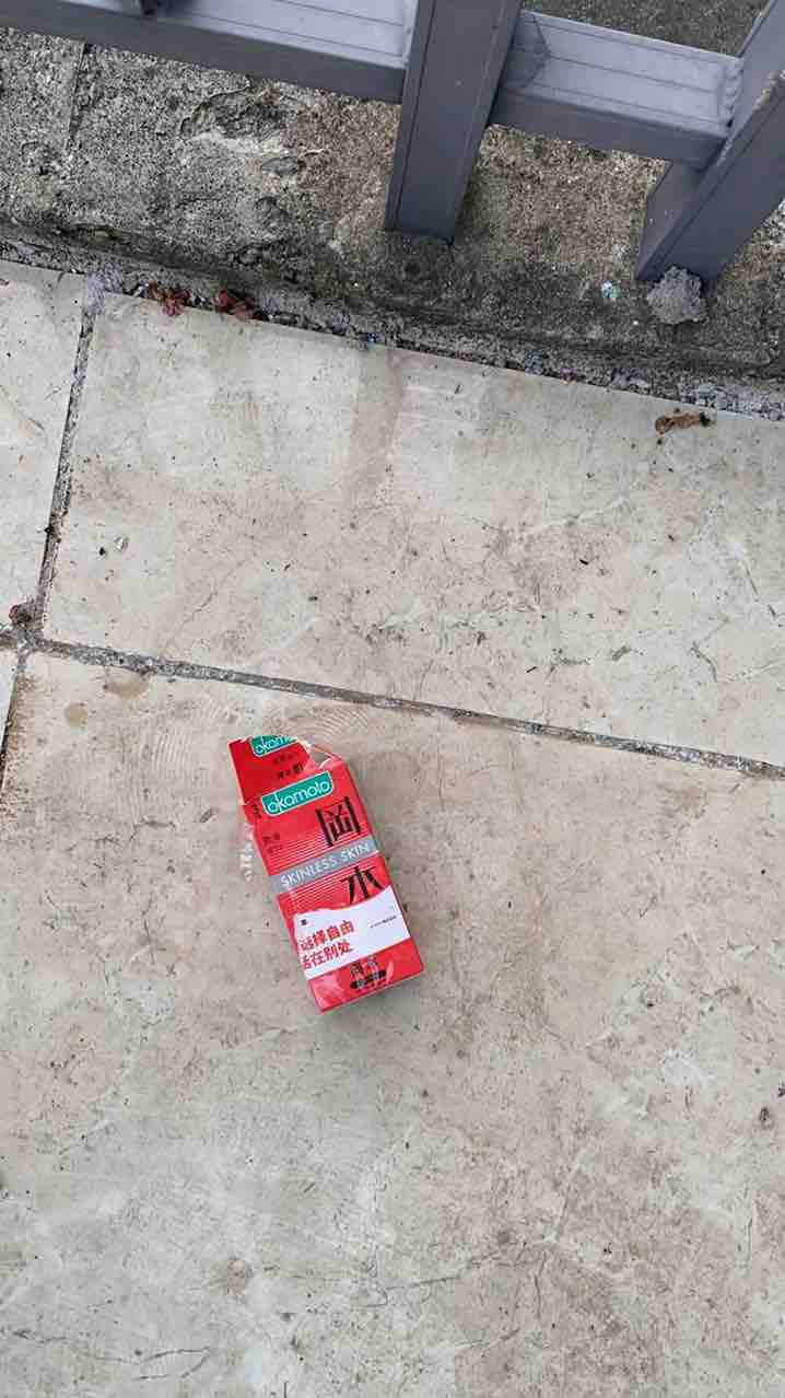 20220314103854front1_0_182278_FhHCXZDgs8YStfCt4DFqQtsJeiSr.jpg