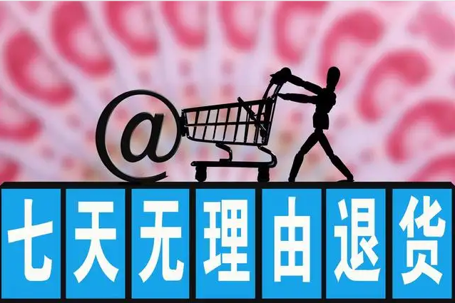 微信截图_20220314154726.png