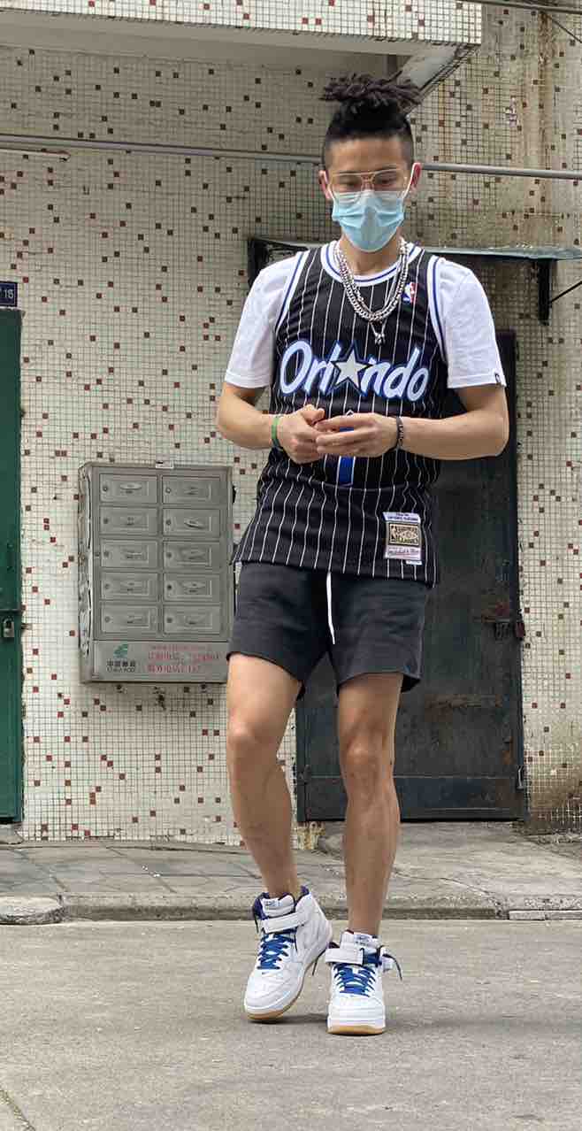 20220315115410front1_0_226181_FhhGWuyZ_HMdOyCuFCP6qoIsBEZ5.jpg