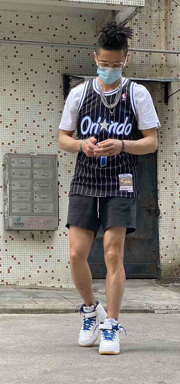 20220315115411front1_0_226181_FgOFNGlgdaHM0WRAV13kJf3JwFjt.jpg