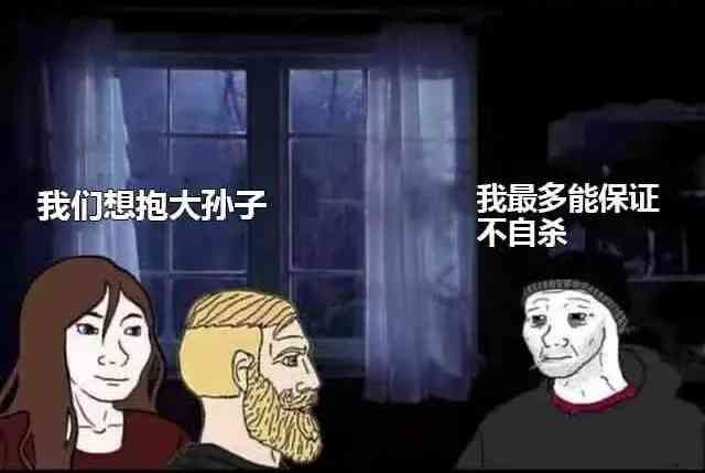 20220315141338front2_0_189198_FnexmgMUKkOvJQLLeSvVMjrTXR0X.jpg