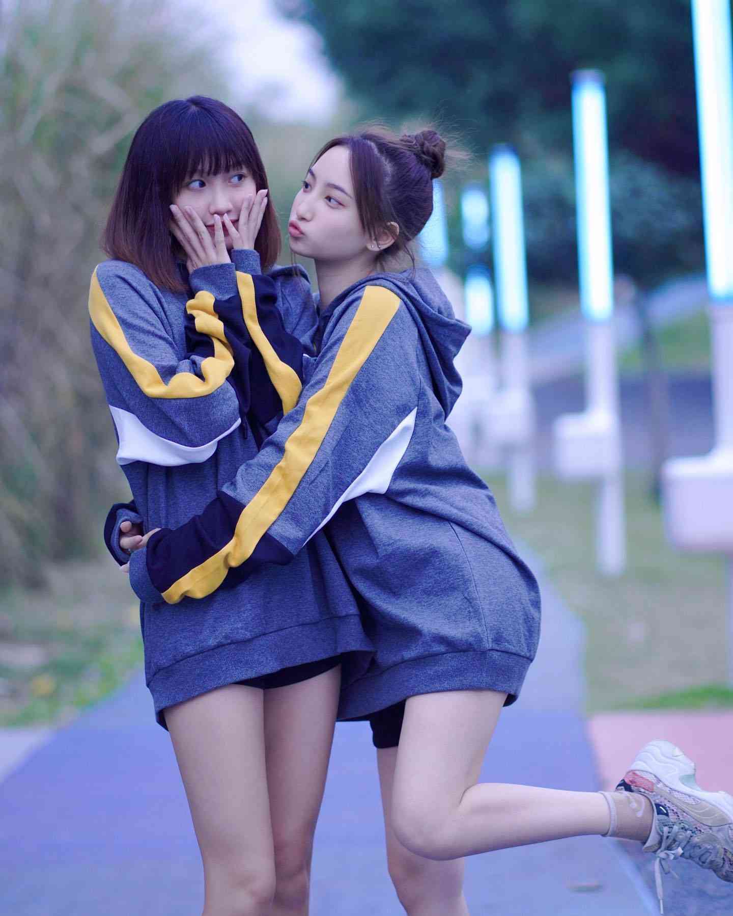 20220316133820front2_0_226452_Ftvrr5NpC3tOFyqaY0KG8pEK4Lym.jpg