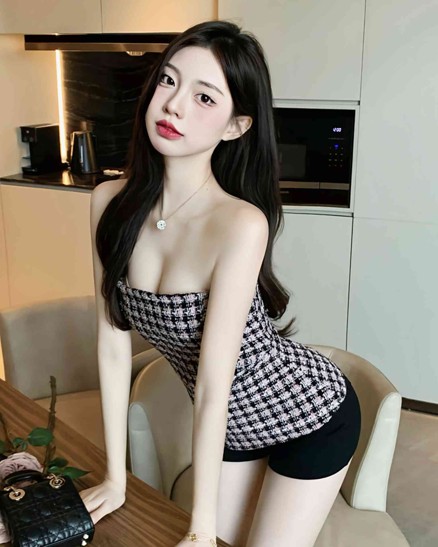 20220316175703front2_0_226452_Fi0NEgYiuidW58aaJBmk-yJQfE1Q.jpg
