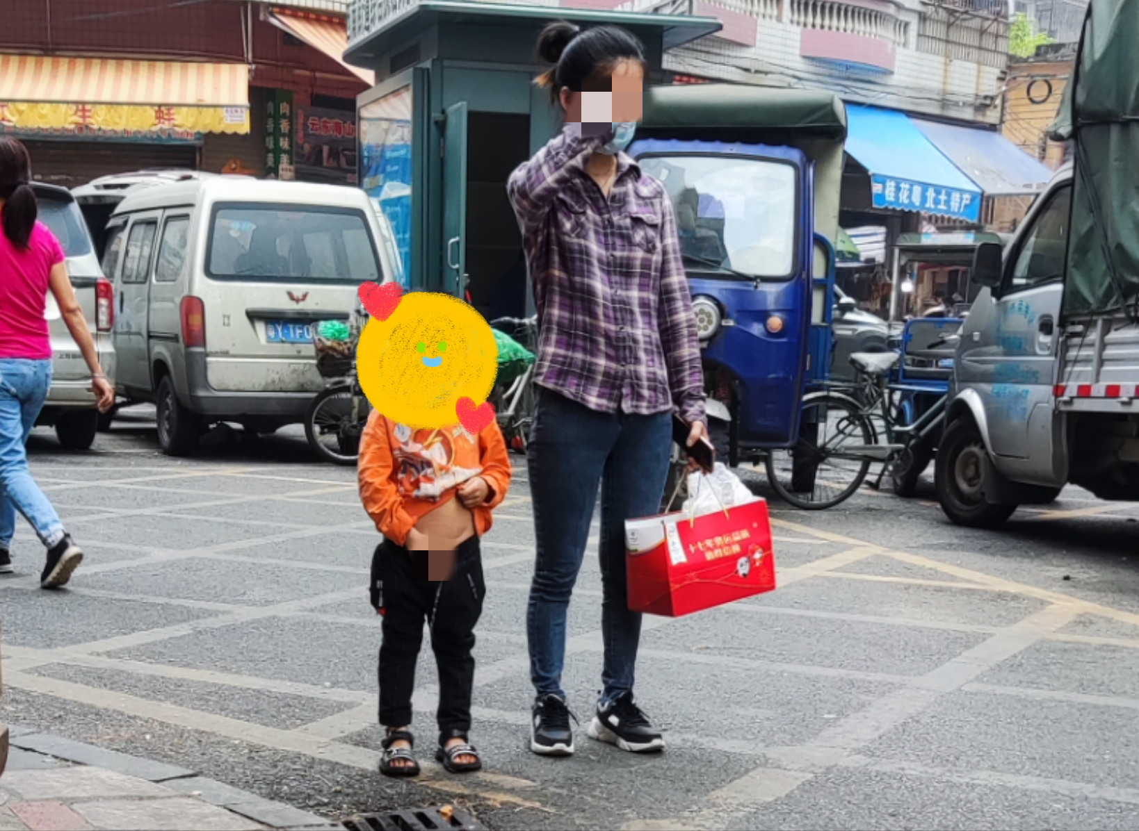110150abqv8v0t54s4s5f0_副本.jpg