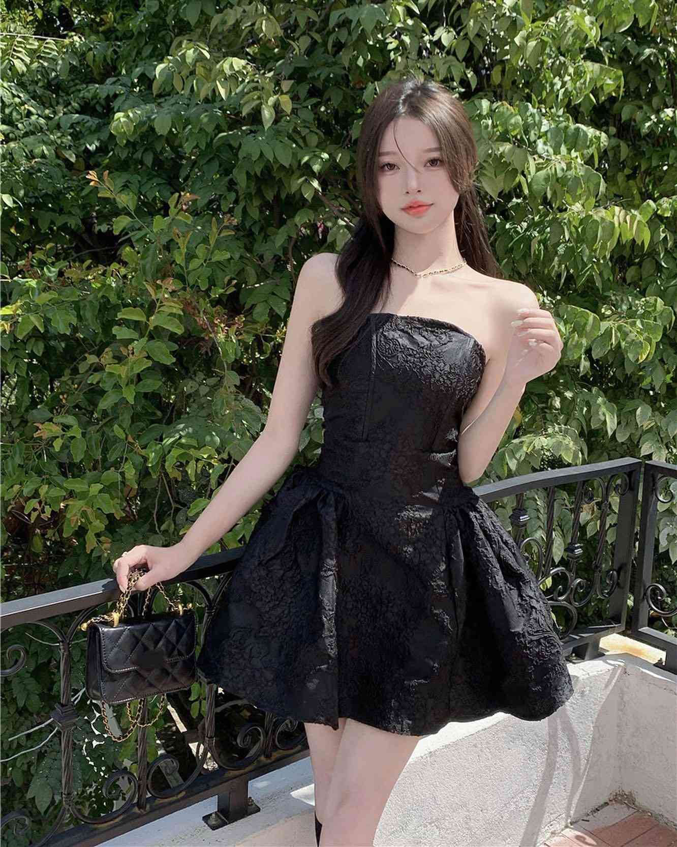 20220317133723front2_0_226452_FmeGzhE-6l8wSd1UYISPj6J1b4ql.jpg