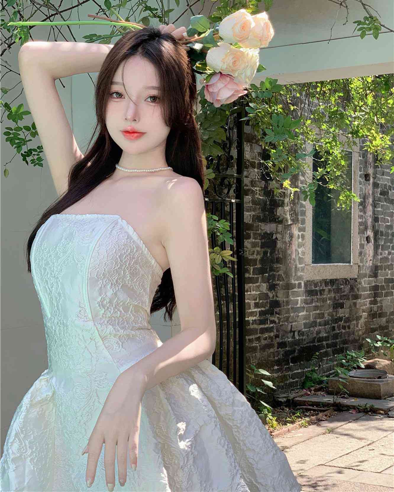 20220317133724front2_0_226452_FsO2f8HqmtzkyoGy0LFUxOhE49z1.jpg