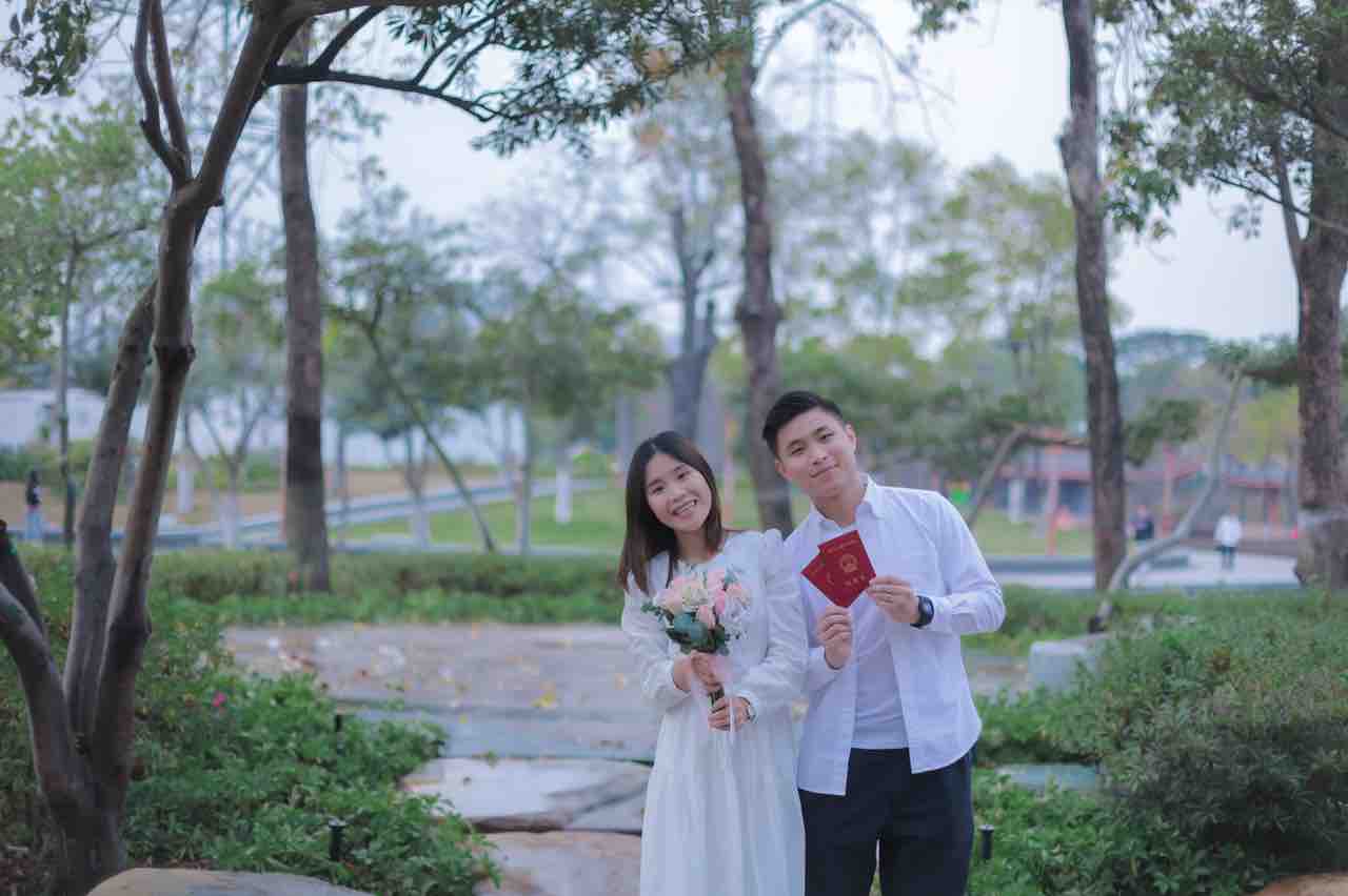 20220317224601front1_0_226417_Fp60sm3sO-6TwZWOm5APESRFH0Jb.jpg