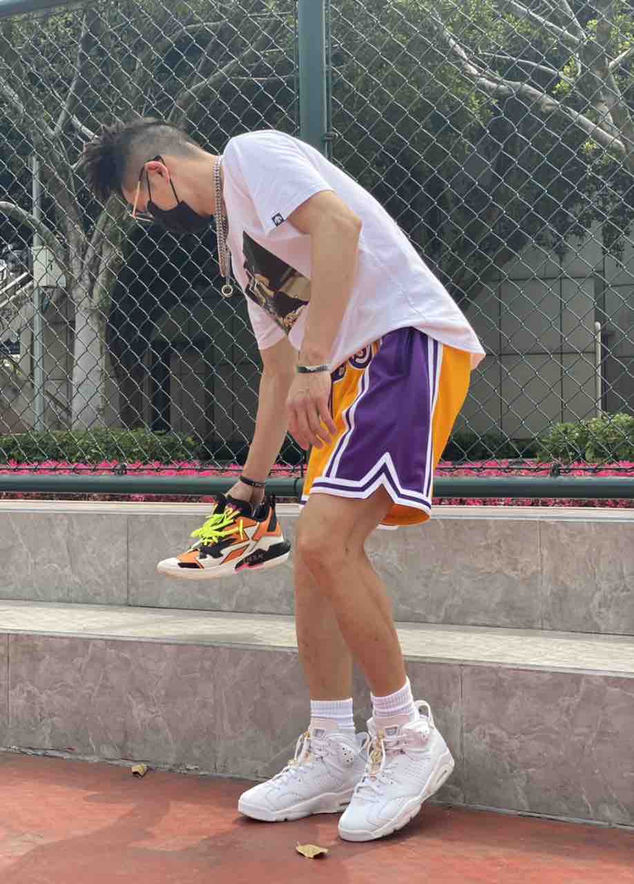 20220318142605front1_0_226181_FjFiYjV8g1rBr9SguUaLa6ftbunk.jpg