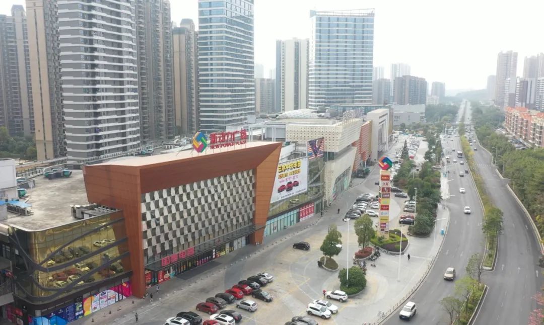 微信图片_20220318143431.jpg