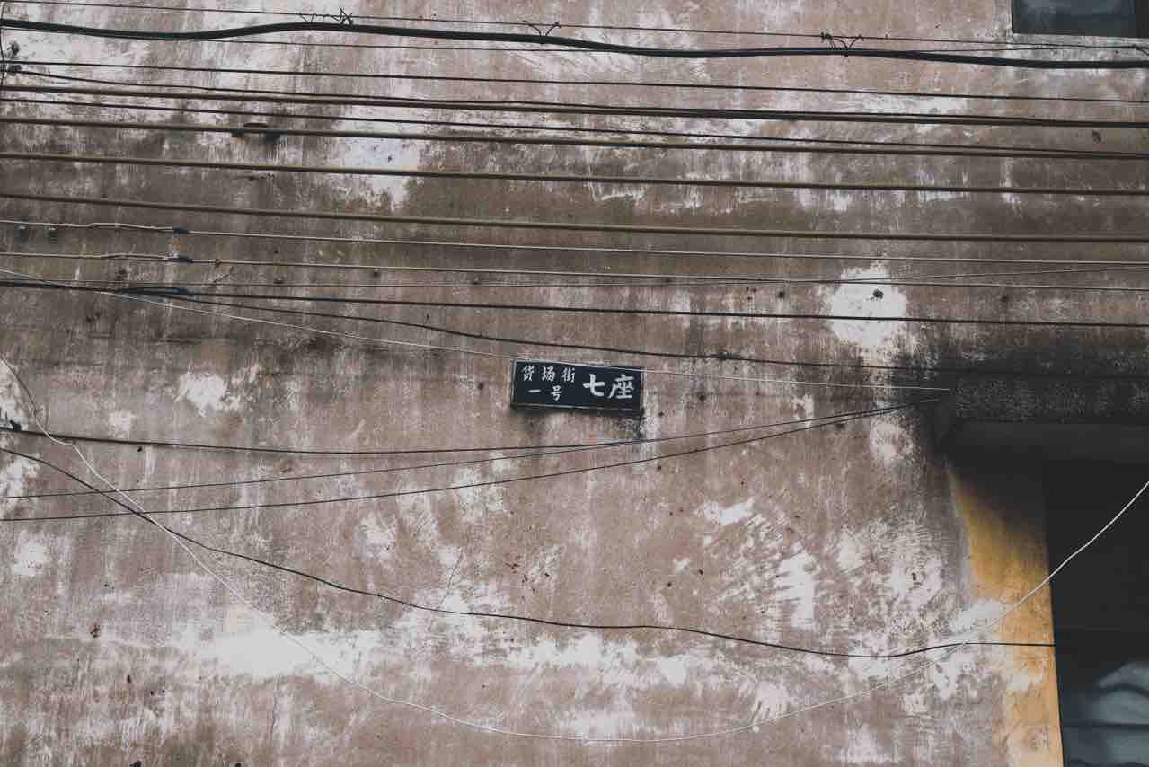 20220319125457front1_0_176177_FpVplsGtqCZJHpte-7splHxyBlo3.jpg