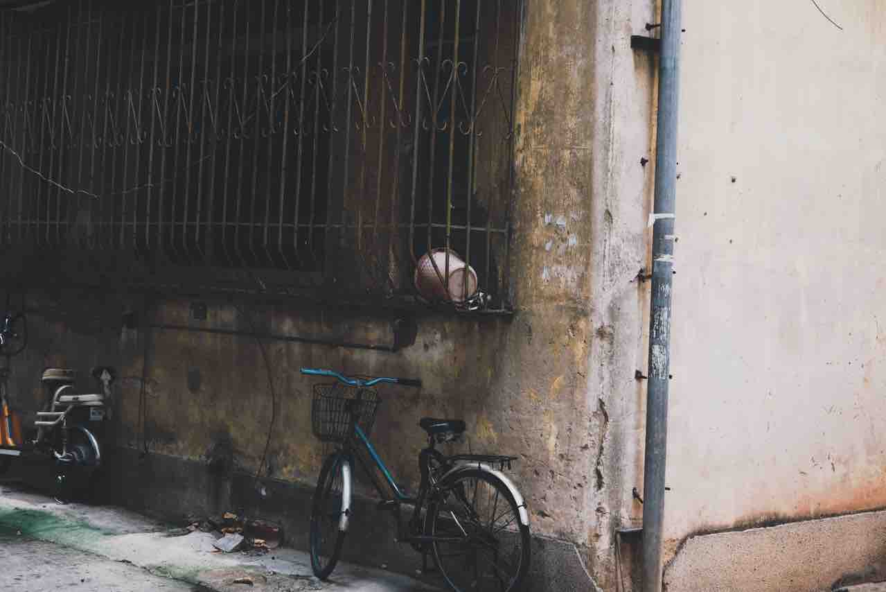 20220319125457front1_0_176177_FqNwSfKhye31PjtT8gOY_lQOhE4e.jpg