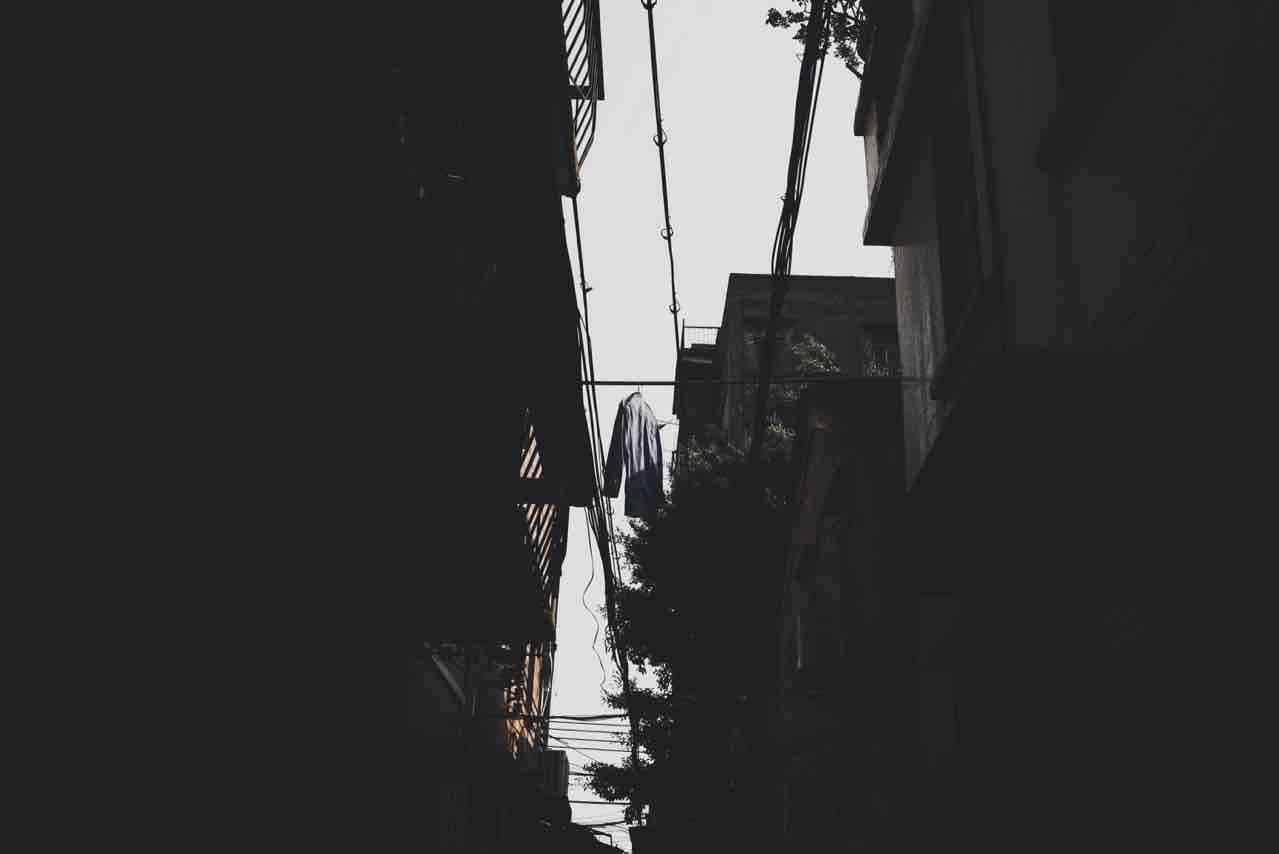 20220319125457front1_0_176177_FsHGxaaSBJRdRZoe-Sy4O87beifp.jpg