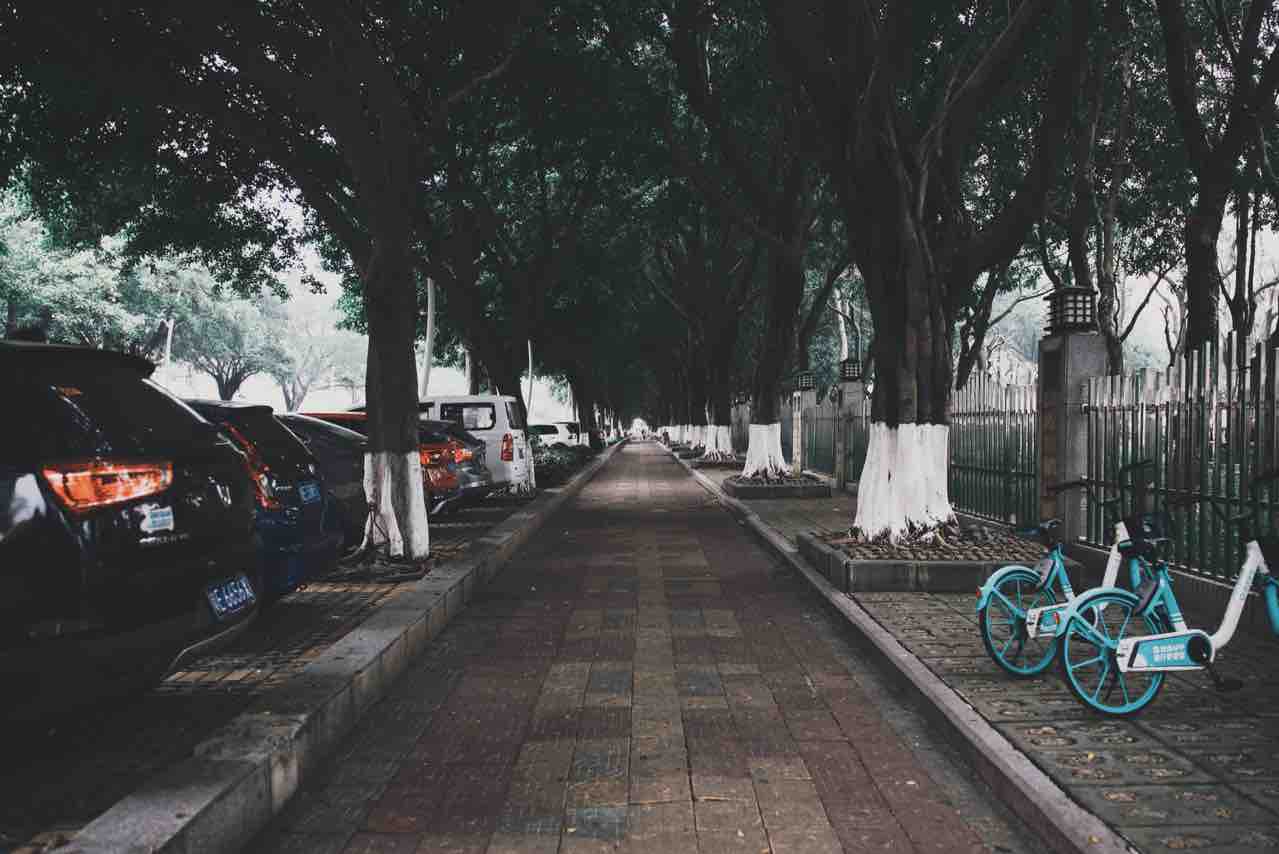 20220319125457front1_0_176177_FnFhPTVzJ2QL0ii6ILVGmLK8EcqO.jpg