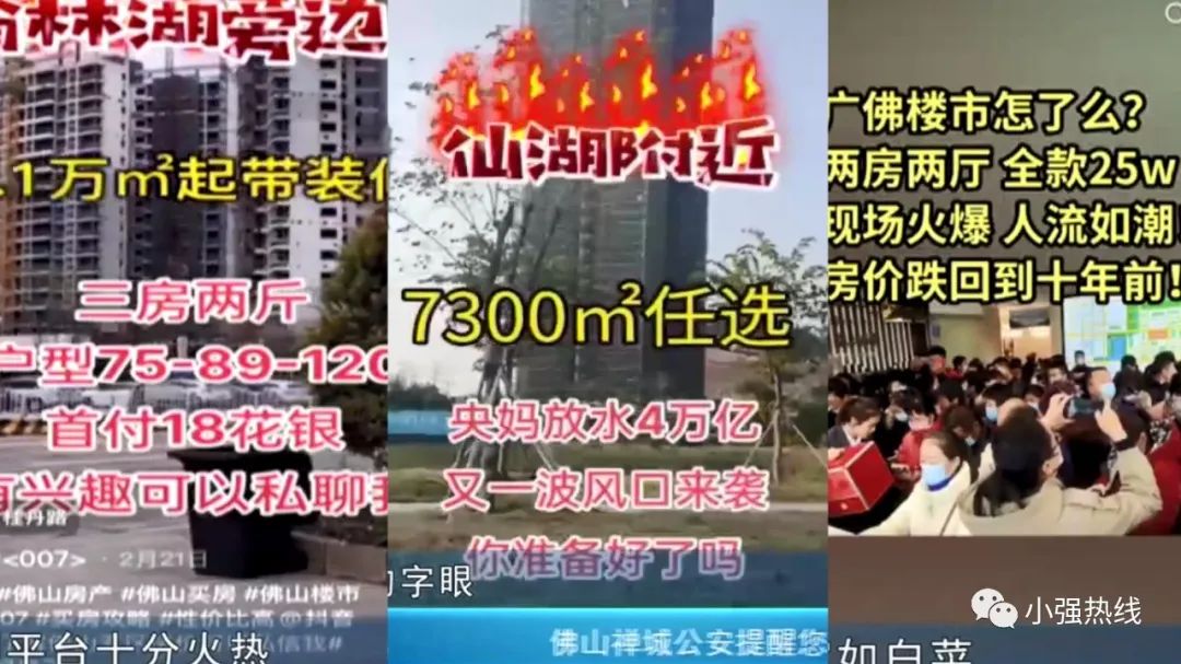 1a87625fa39b6e89c01e92b2cbbd2db9.jpg